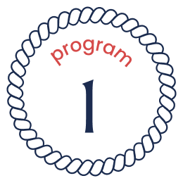 program1