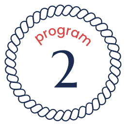 program2