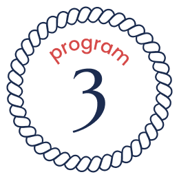 program3