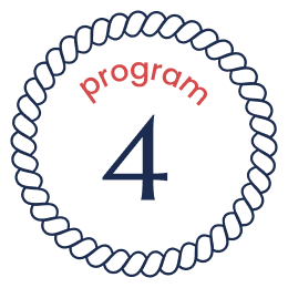 program4