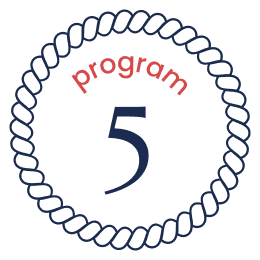 program2