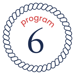 program2
