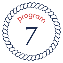 program2